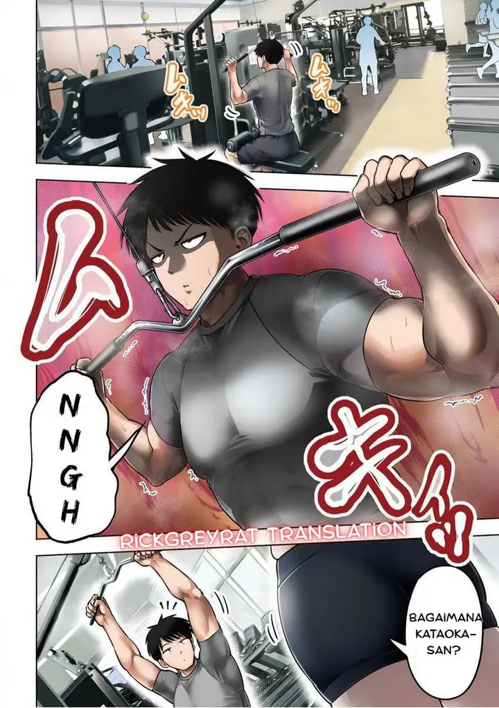 image-komik-ookii-muki-muki-chiisai-muchi-muchi-chapter-1-2/21