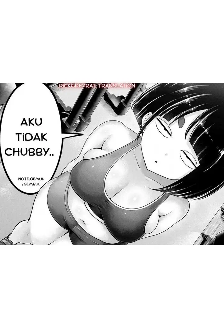 image-komik-ookii-muki-muki-chiisai-muchi-muchi-chapter-1-6/21