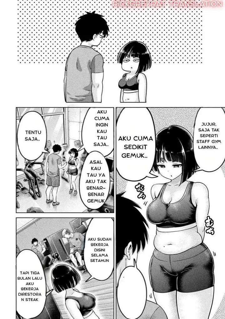 image-komik-ookii-muki-muki-chiisai-muchi-muchi-chapter-1-7/21