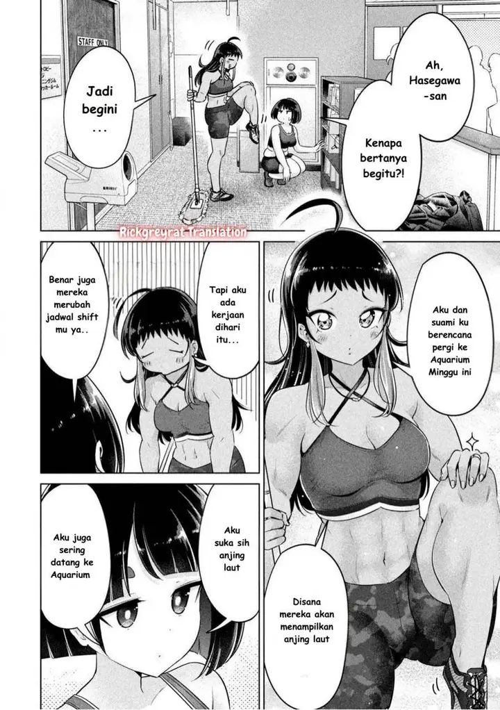 image-komik-ookii-muki-muki-chiisai-muchi-muchi-chapter-10-2/19