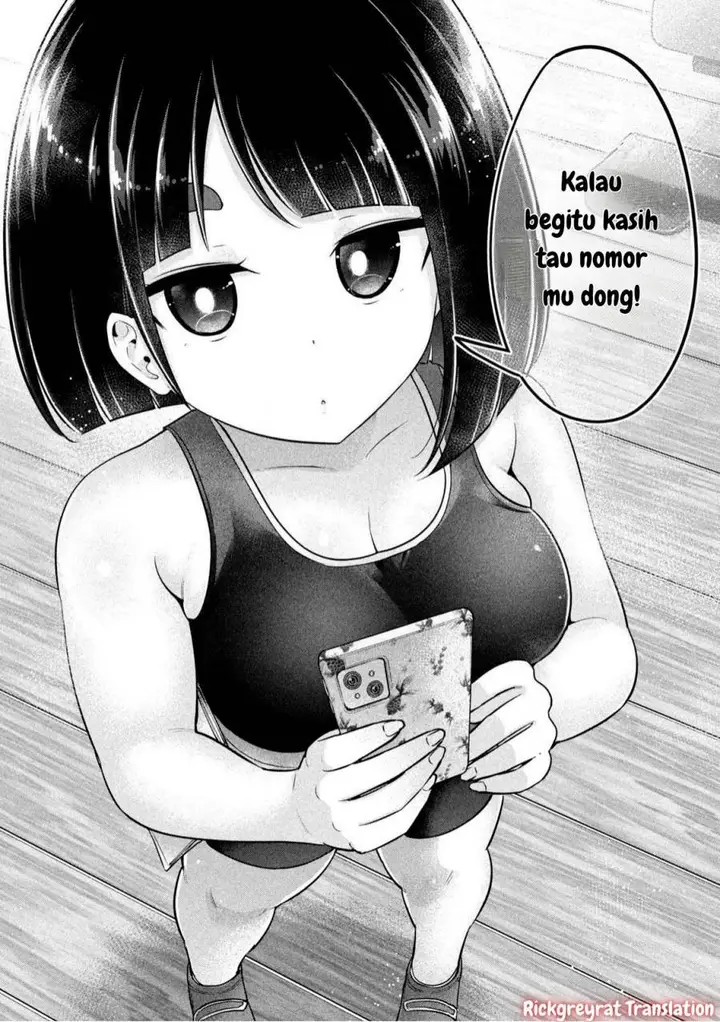 image-komik-ookii-muki-muki-chiisai-muchi-muchi-chapter-10-6/19