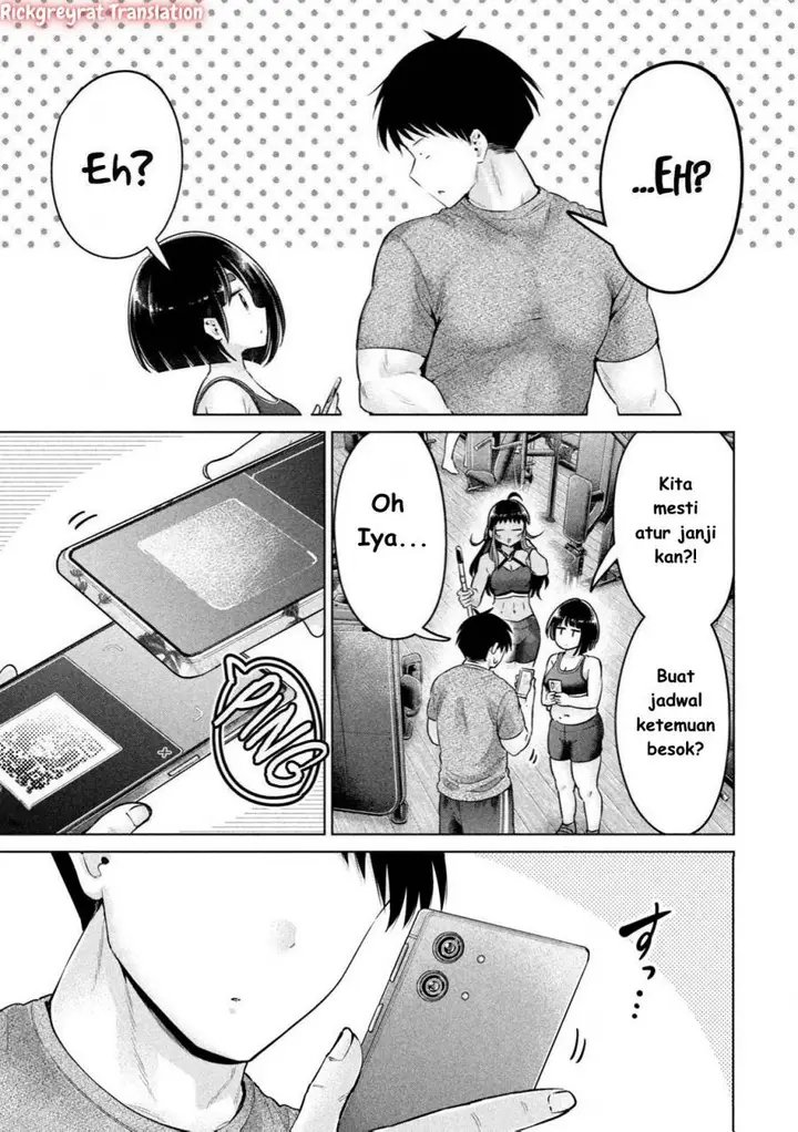 image-komik-ookii-muki-muki-chiisai-muchi-muchi-chapter-10-7/19