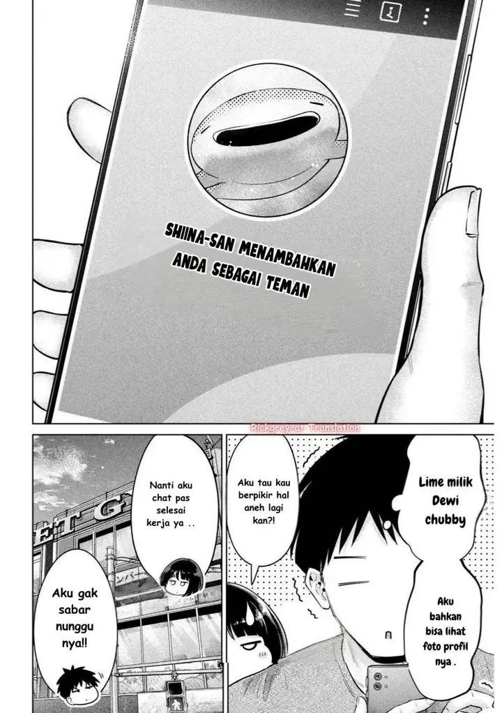 image-komik-ookii-muki-muki-chiisai-muchi-muchi-chapter-10-8/19