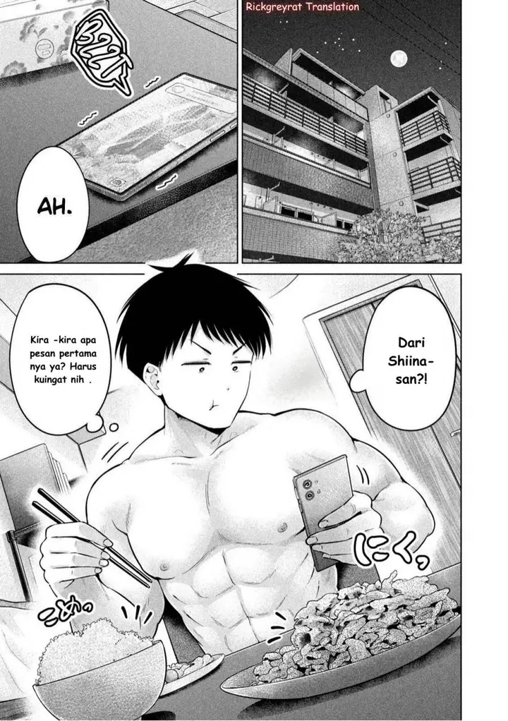 image-komik-ookii-muki-muki-chiisai-muchi-muchi-chapter-10-9/19