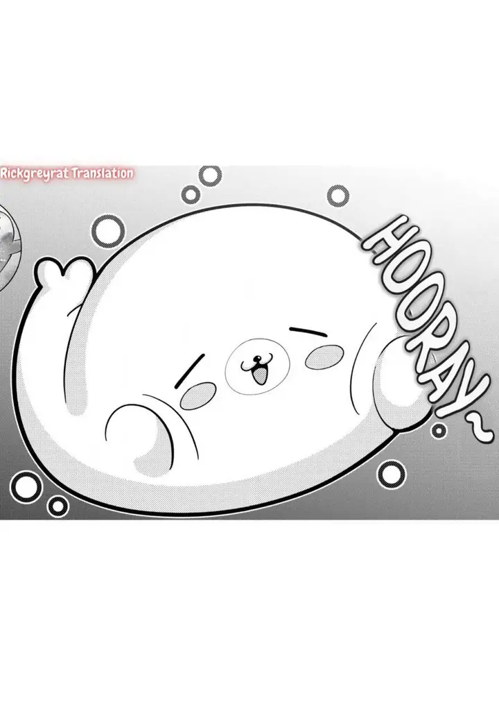 image-komik-ookii-muki-muki-chiisai-muchi-muchi-chapter-10-10/19