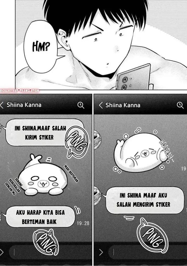 image-komik-ookii-muki-muki-chiisai-muchi-muchi-chapter-10-11/19