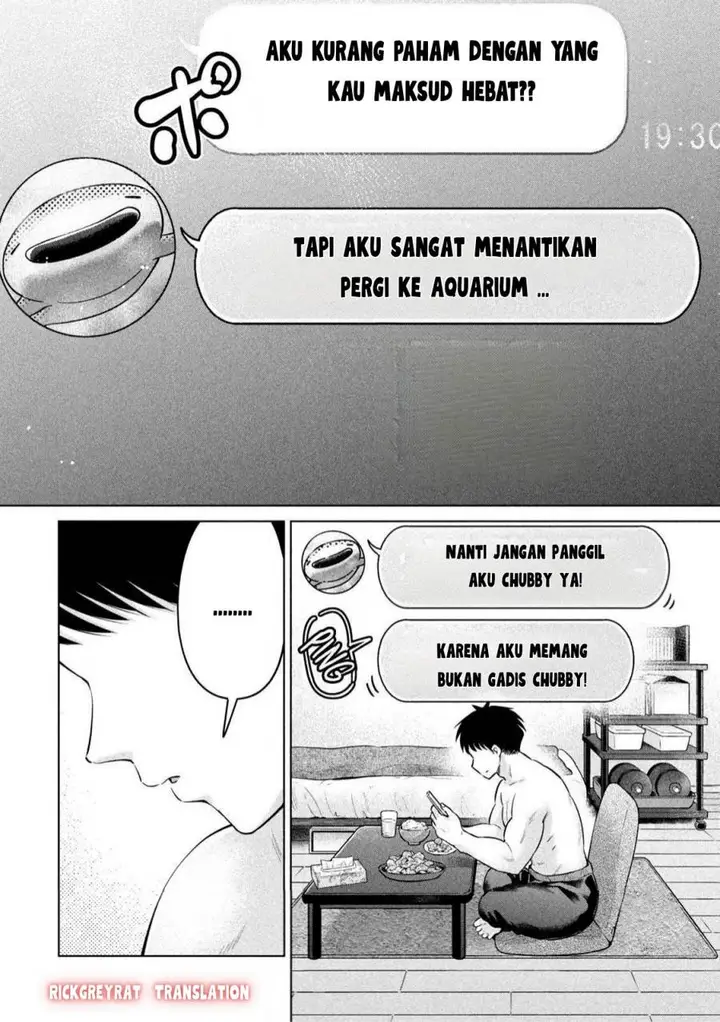 image-komik-ookii-muki-muki-chiisai-muchi-muchi-chapter-10-13/19