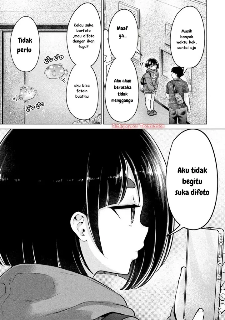 image-komik-ookii-muki-muki-chiisai-muchi-muchi-chapter-11-9/19