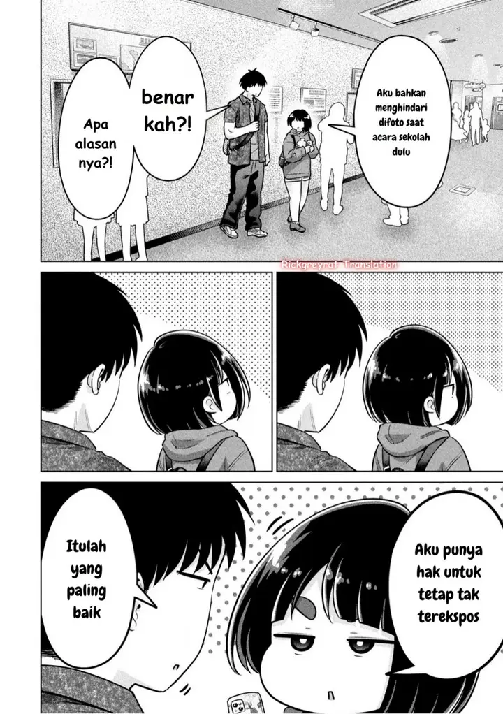 image-komik-ookii-muki-muki-chiisai-muchi-muchi-chapter-11-10/19
