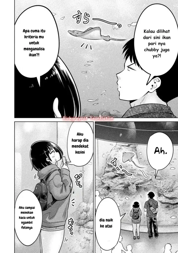 image-komik-ookii-muki-muki-chiisai-muchi-muchi-chapter-11-12/19