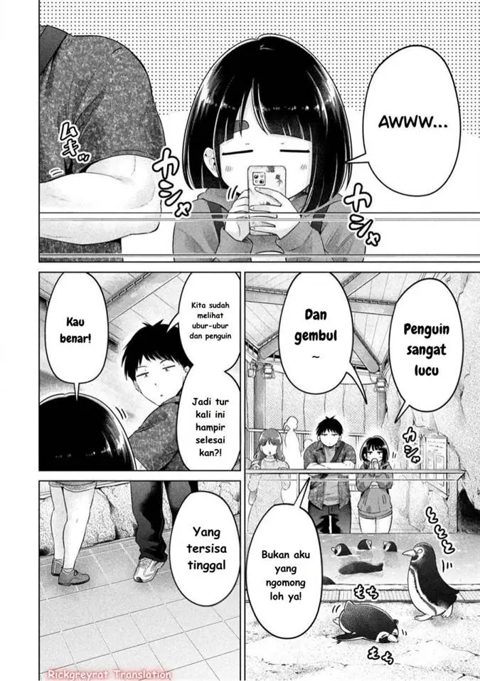 image-komik-ookii-muki-muki-chiisai-muchi-muchi-chapter-12-2/17