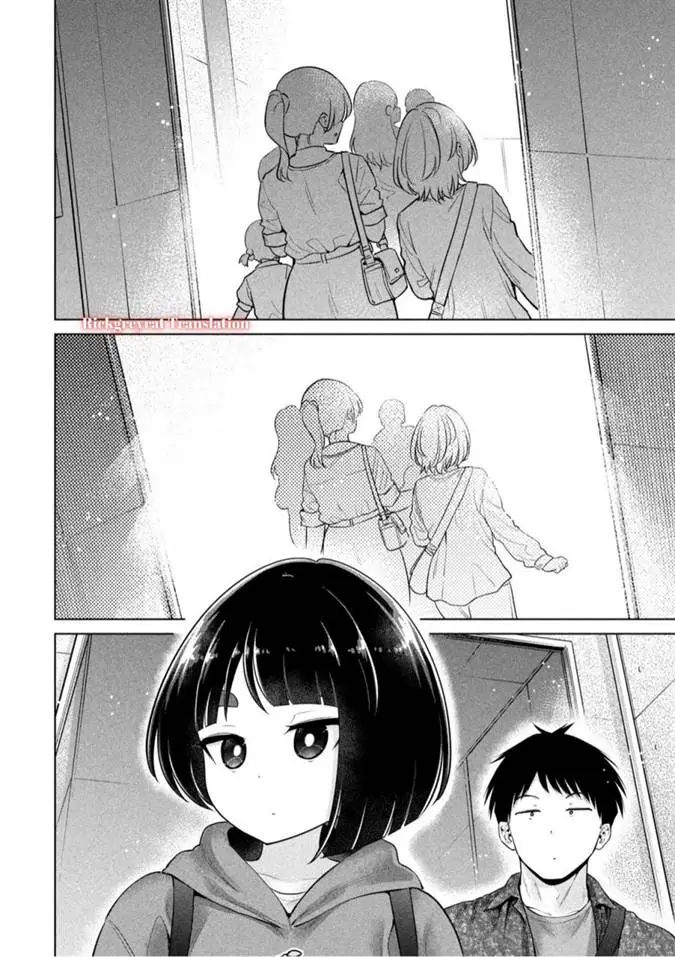 image-komik-ookii-muki-muki-chiisai-muchi-muchi-chapter-12-4/17