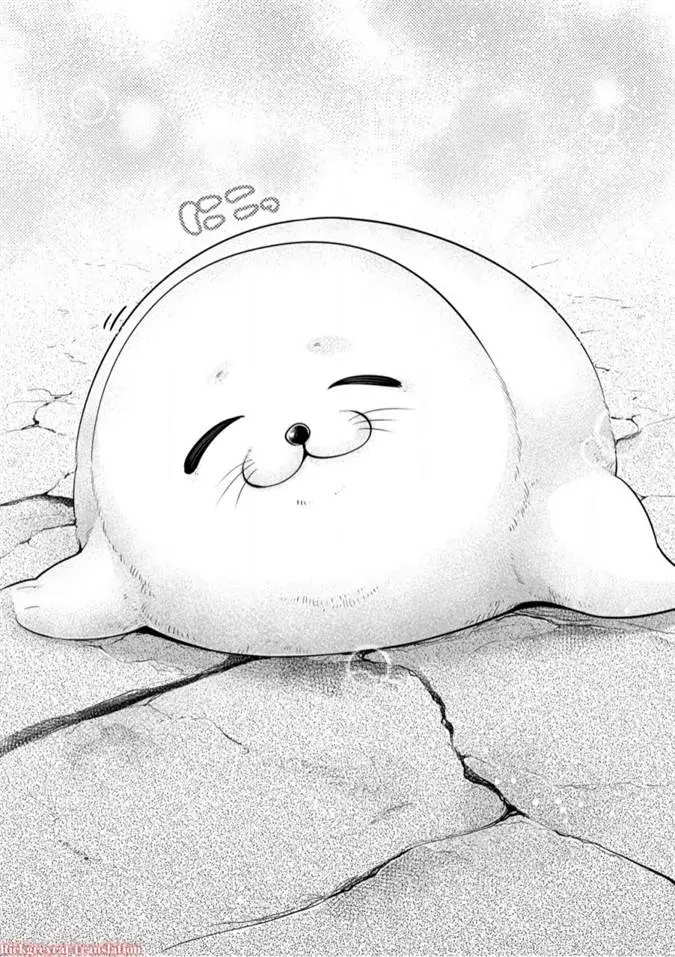 image-komik-ookii-muki-muki-chiisai-muchi-muchi-chapter-12-6/17