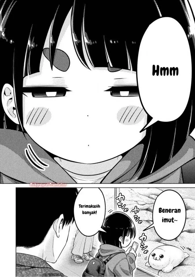 image-komik-ookii-muki-muki-chiisai-muchi-muchi-chapter-12-8/17