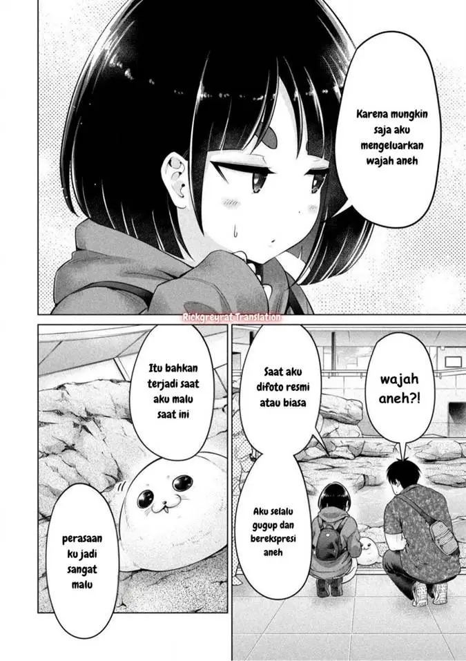 image-komik-ookii-muki-muki-chiisai-muchi-muchi-chapter-12-10/17