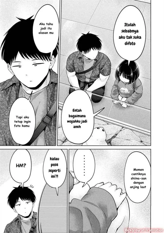 image-komik-ookii-muki-muki-chiisai-muchi-muchi-chapter-12-11/17