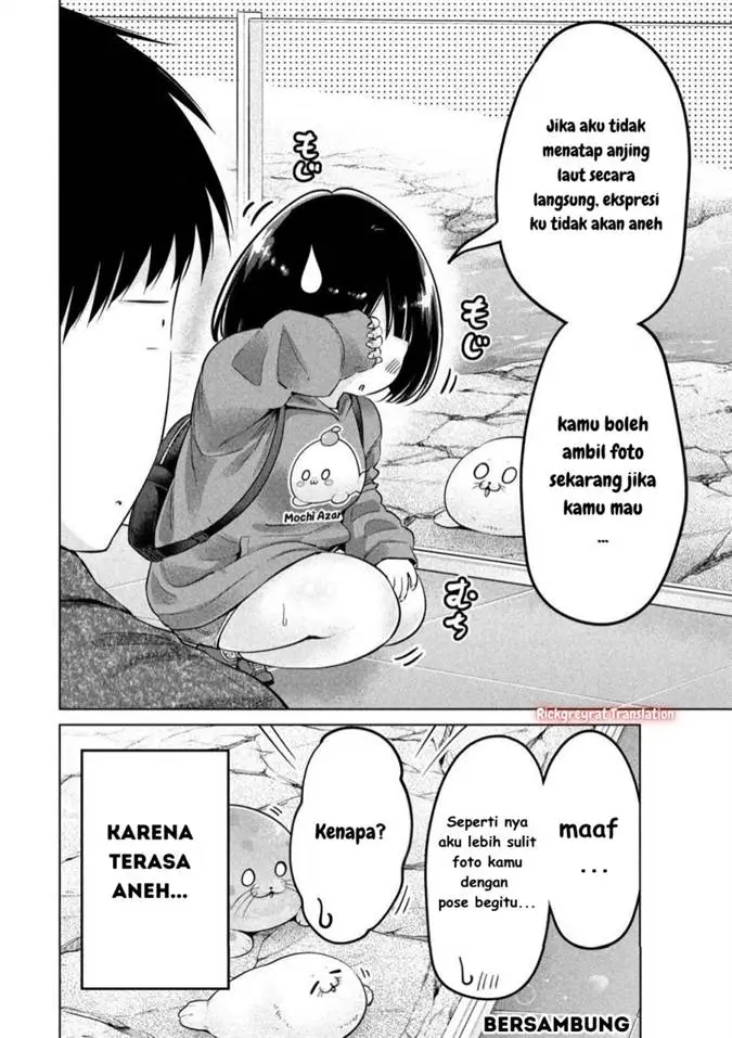 image-komik-ookii-muki-muki-chiisai-muchi-muchi-chapter-12-13/17