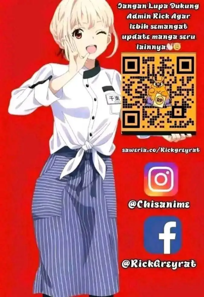 image-komik-ookii-muki-muki-chiisai-muchi-muchi-chapter-12-15/17