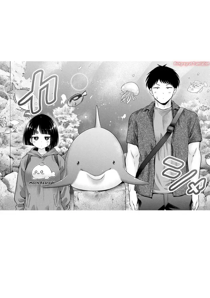 image-komik-ookii-muki-muki-chiisai-muchi-muchi-chapter-13-10/17