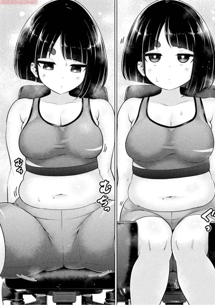 image-komik-ookii-muki-muki-chiisai-muchi-muchi-chapter-14-6/15