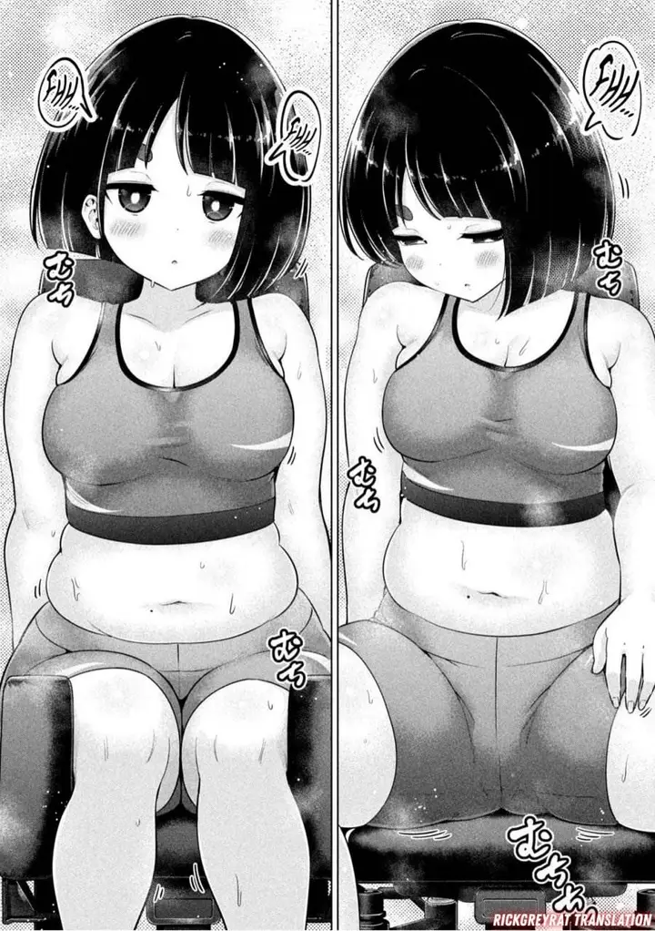image-komik-ookii-muki-muki-chiisai-muchi-muchi-chapter-14-8/15