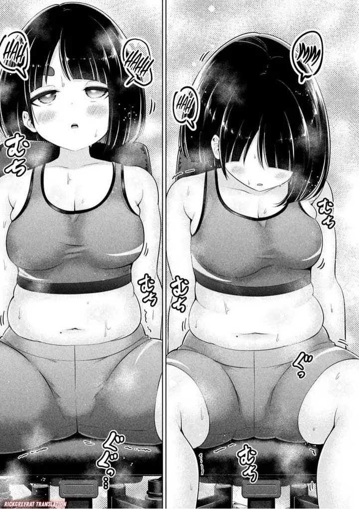 image-komik-ookii-muki-muki-chiisai-muchi-muchi-chapter-14-9/15