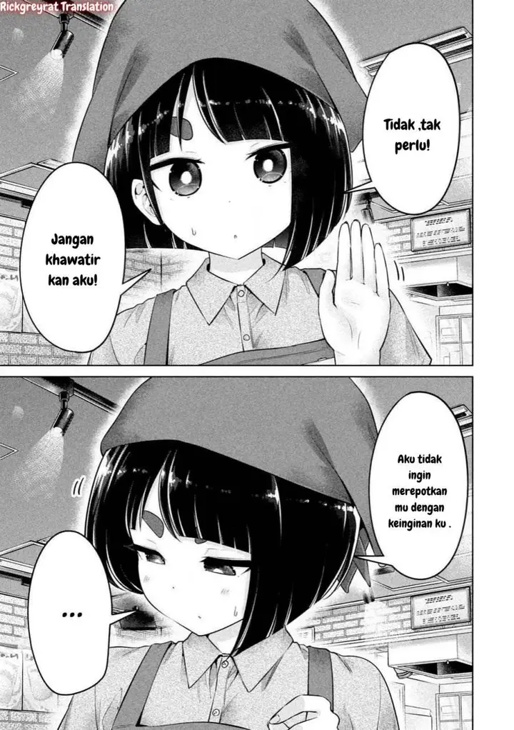 image-komik-ookii-muki-muki-chiisai-muchi-muchi-chapter-15-9/17