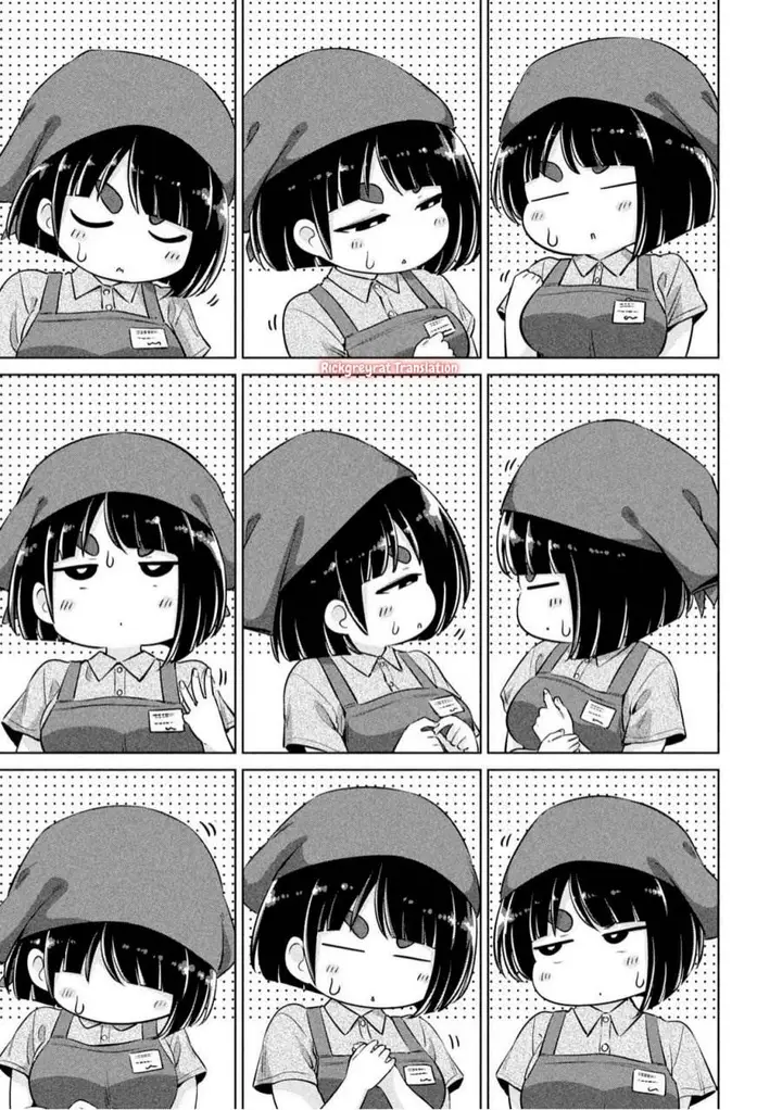 image-komik-ookii-muki-muki-chiisai-muchi-muchi-chapter-15-11/17