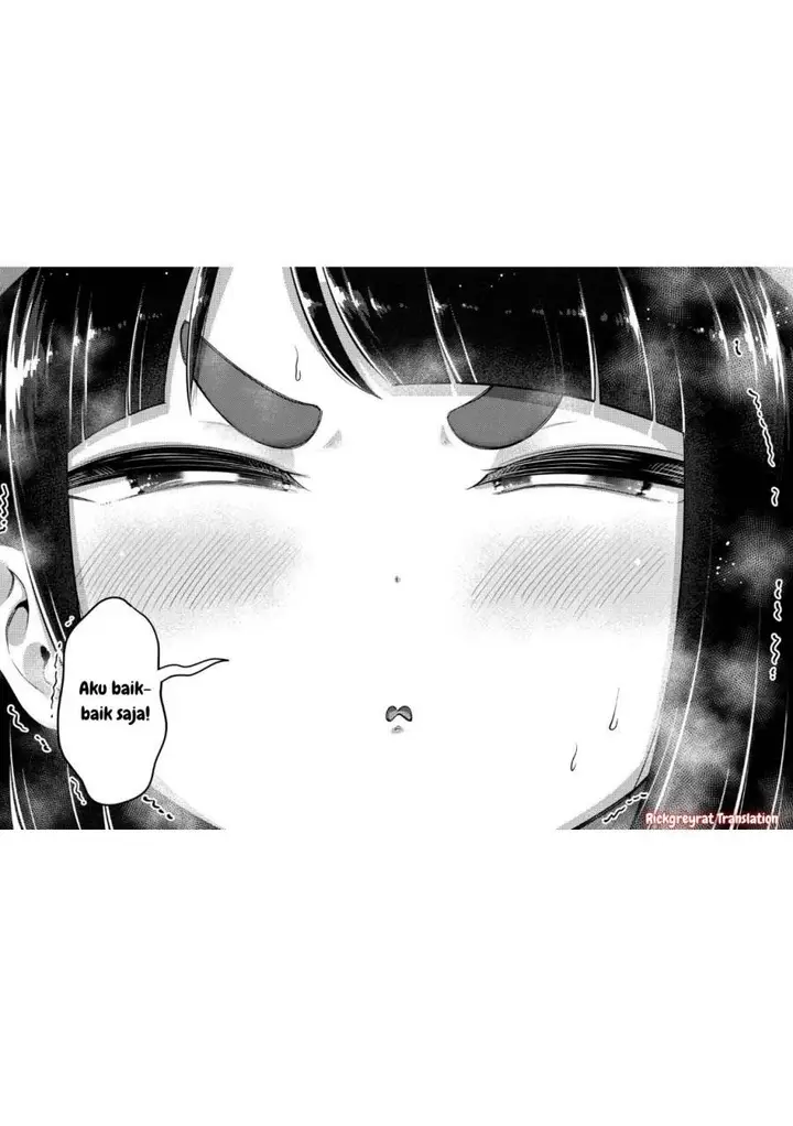 image-komik-ookii-muki-muki-chiisai-muchi-muchi-chapter-15-12/17