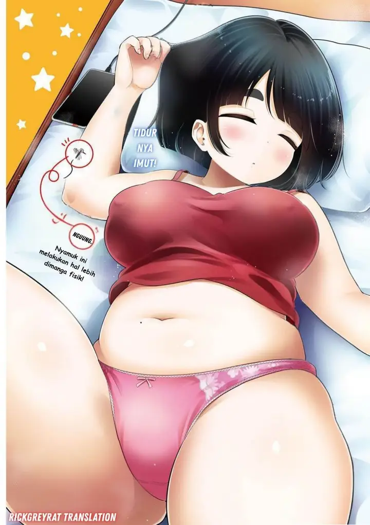 image-komik-ookii-muki-muki-chiisai-muchi-muchi-chapter-16-2/19