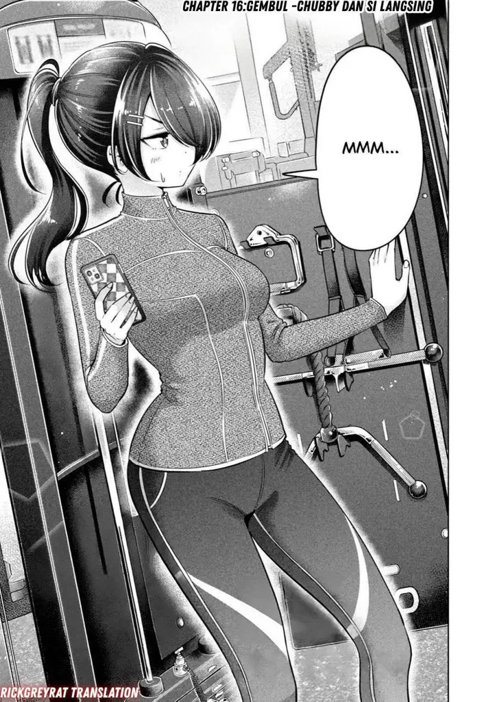 image-komik-ookii-muki-muki-chiisai-muchi-muchi-chapter-16-3/19
