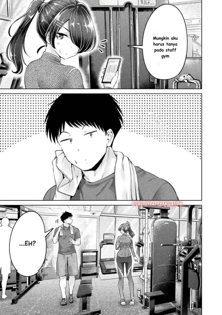 image-komik-ookii-muki-muki-chiisai-muchi-muchi-chapter-16-5/19
