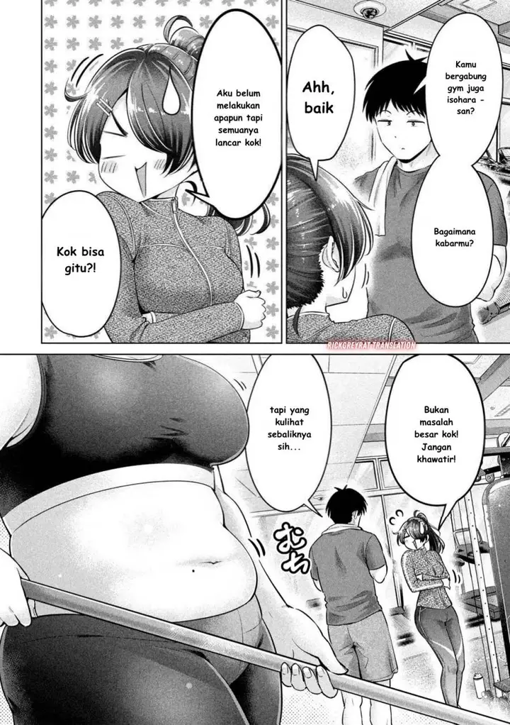 image-komik-ookii-muki-muki-chiisai-muchi-muchi-chapter-16-6/19