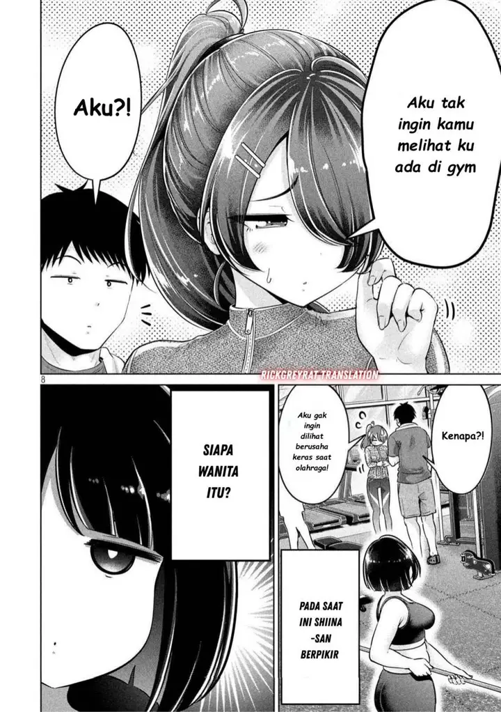 image-komik-ookii-muki-muki-chiisai-muchi-muchi-chapter-16-8/19