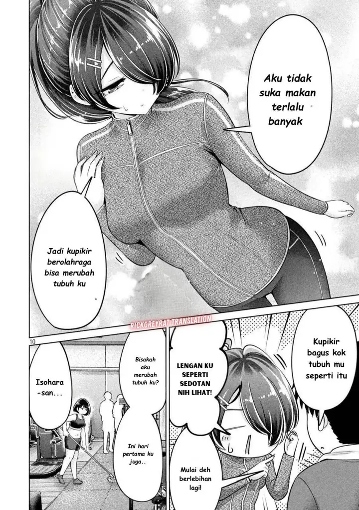 image-komik-ookii-muki-muki-chiisai-muchi-muchi-chapter-16-10/19