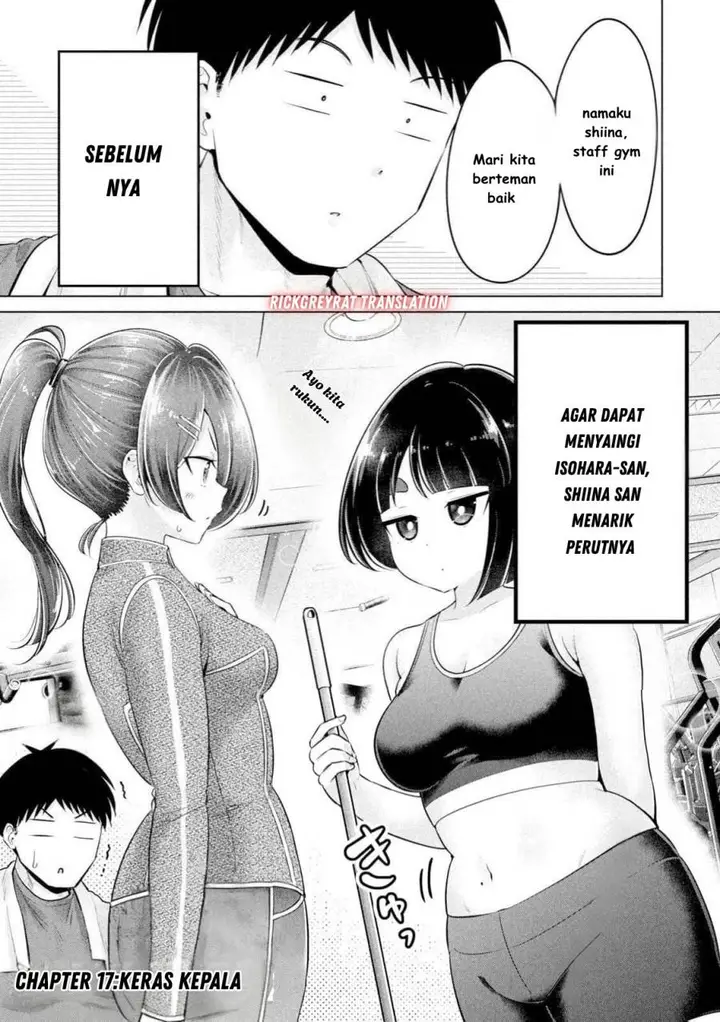 image-komik-ookii-muki-muki-chiisai-muchi-muchi-chapter-17-2/20
