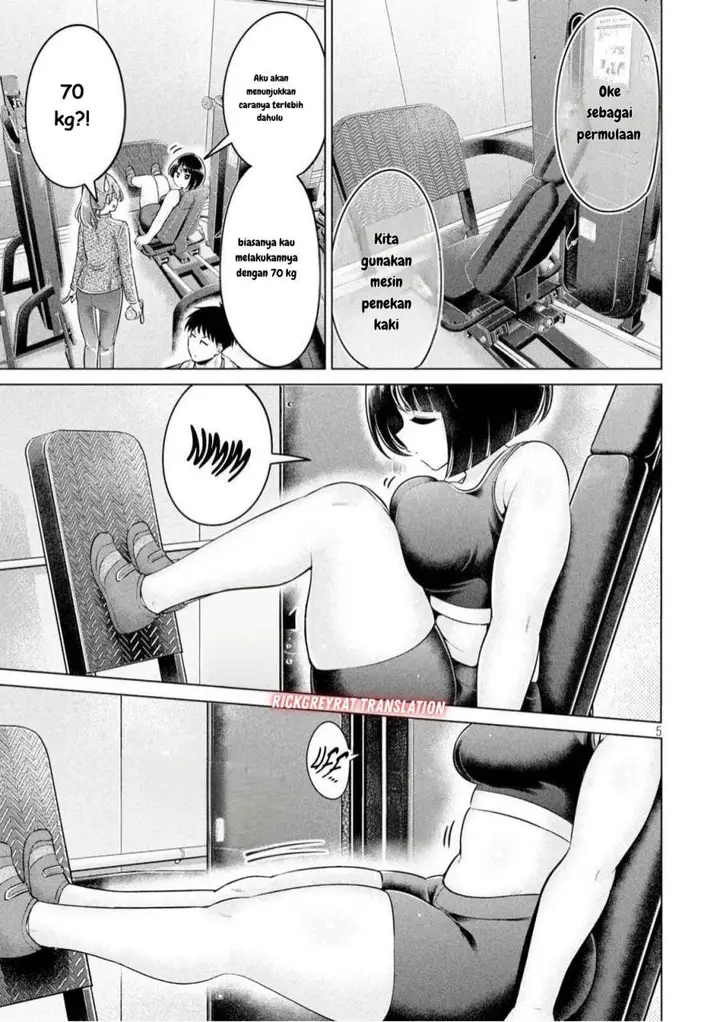 image-komik-ookii-muki-muki-chiisai-muchi-muchi-chapter-17-6/20