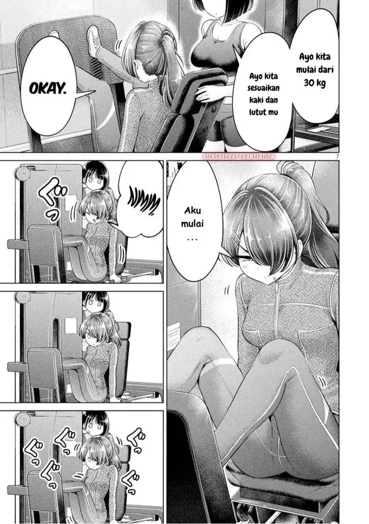 image-komik-ookii-muki-muki-chiisai-muchi-muchi-chapter-17-8/20