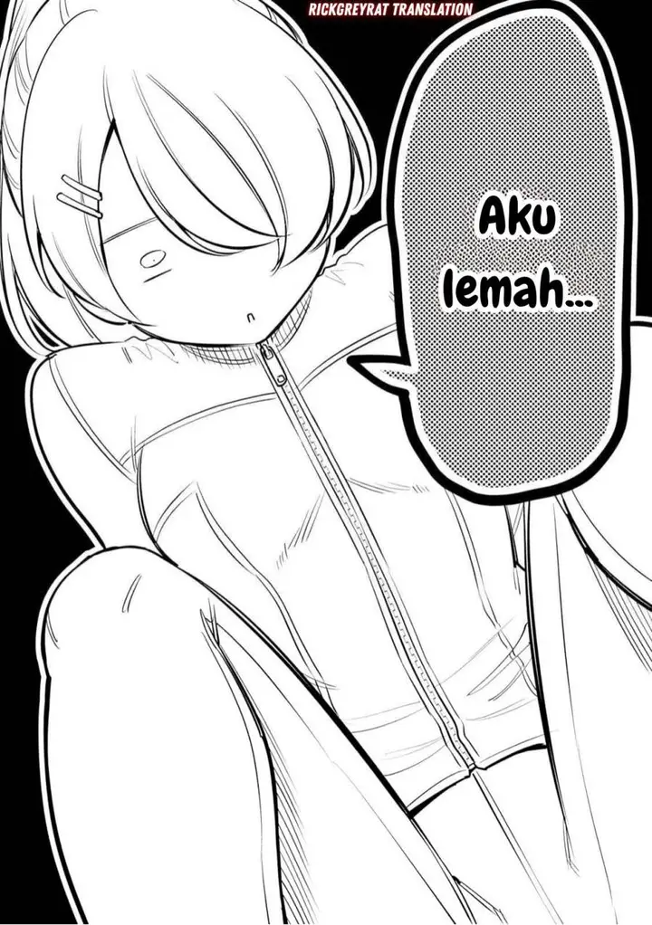 image-komik-ookii-muki-muki-chiisai-muchi-muchi-chapter-17-9/20