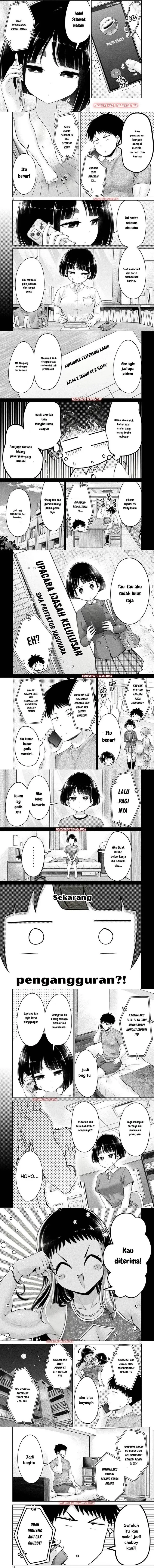 image-komik-ookii-muki-muki-chiisai-muchi-muchi-chapter-18-1/3