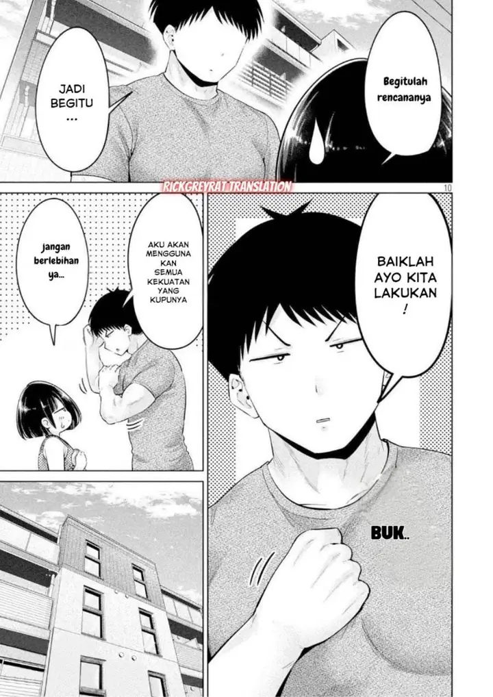 image-komik-ookii-muki-muki-chiisai-muchi-muchi-chapter-19-8/18