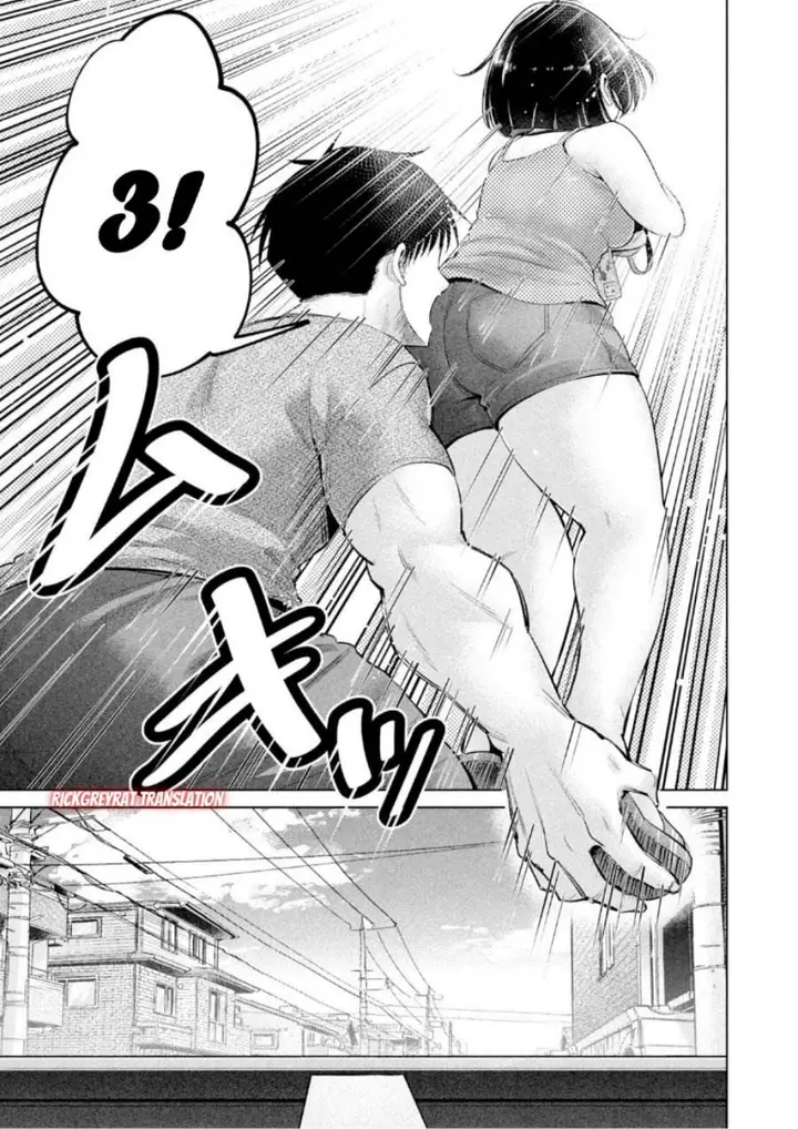 image-komik-ookii-muki-muki-chiisai-muchi-muchi-chapter-19-10/18