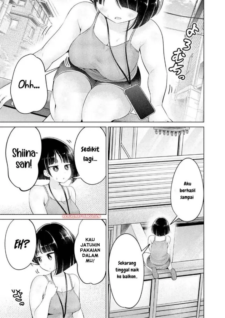 image-komik-ookii-muki-muki-chiisai-muchi-muchi-chapter-19-12/18