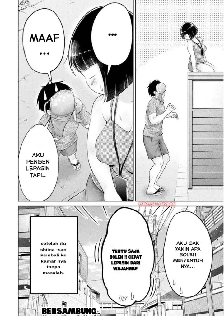 image-komik-ookii-muki-muki-chiisai-muchi-muchi-chapter-19-14/18