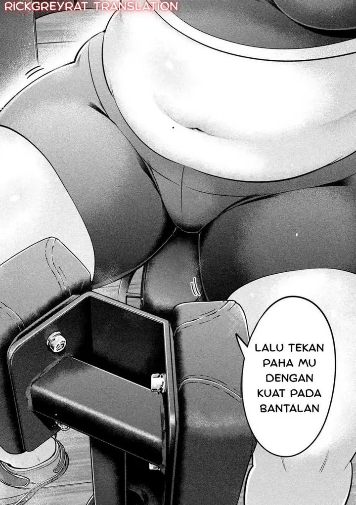 image-komik-ookii-muki-muki-chiisai-muchi-muchi-chapter-2-3/16