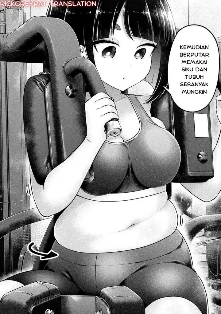 image-komik-ookii-muki-muki-chiisai-muchi-muchi-chapter-2-4/16