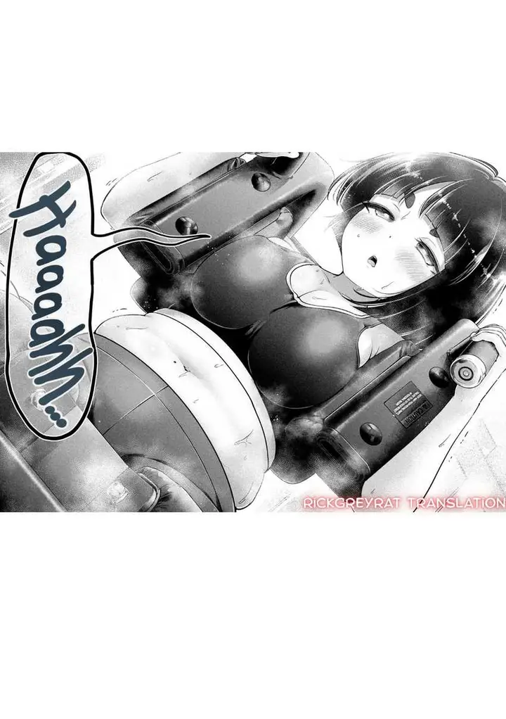 image-komik-ookii-muki-muki-chiisai-muchi-muchi-chapter-2-9/16