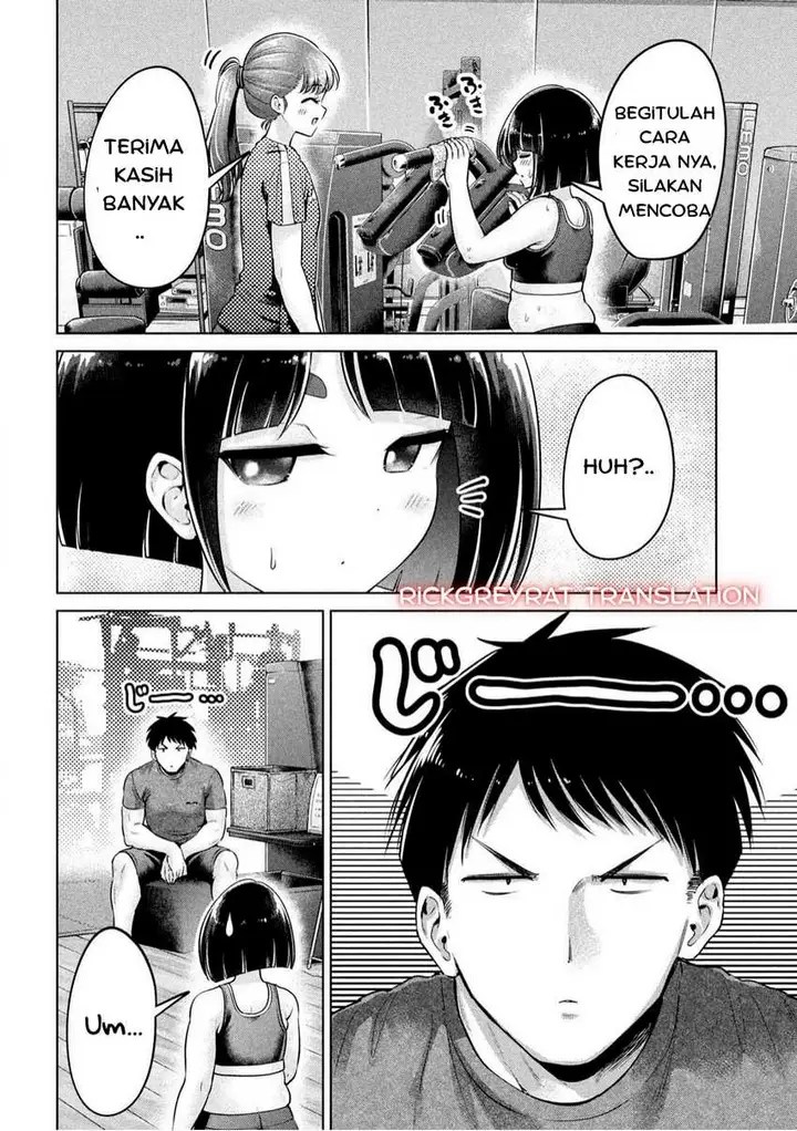 image-komik-ookii-muki-muki-chiisai-muchi-muchi-chapter-2-10/16