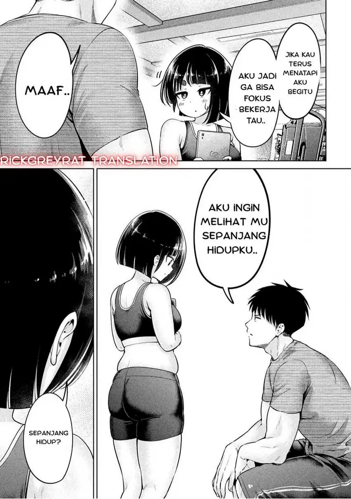image-komik-ookii-muki-muki-chiisai-muchi-muchi-chapter-2-11/16