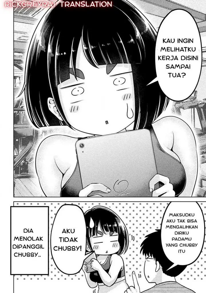 image-komik-ookii-muki-muki-chiisai-muchi-muchi-chapter-2-12/16